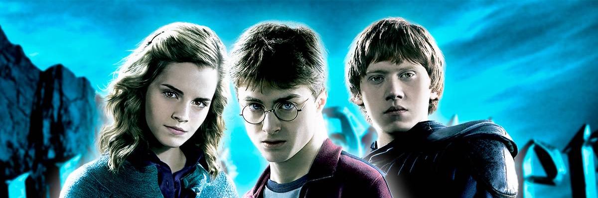 sambonnar2's profile banner image