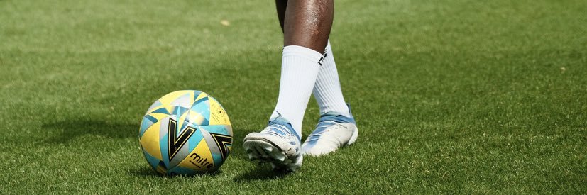 Temi Akinbusoye banner