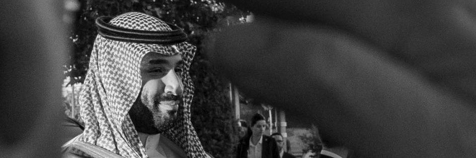 maysto51's profile banner image