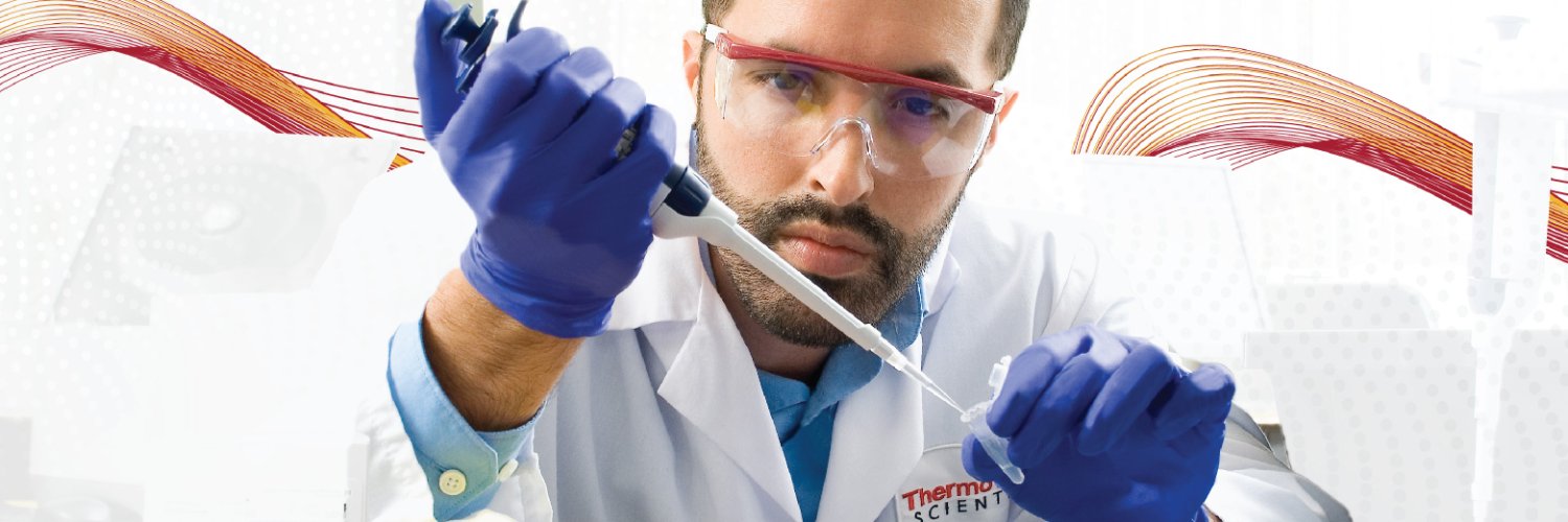 One Lambda | A Thermo Fisher Scientific Brand banner