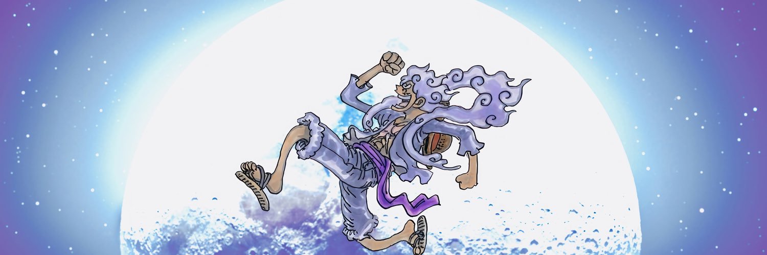 jake_tms's profile banner image