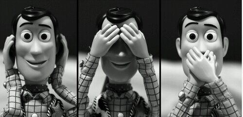 Amorreal11's profile banner image
