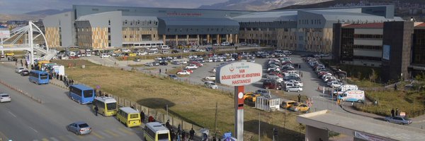 SbuVeah Profile Banner