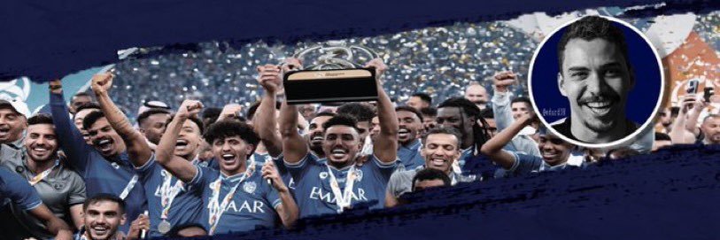 ادواردو banner