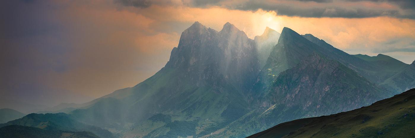 thedrobovik's profile banner image