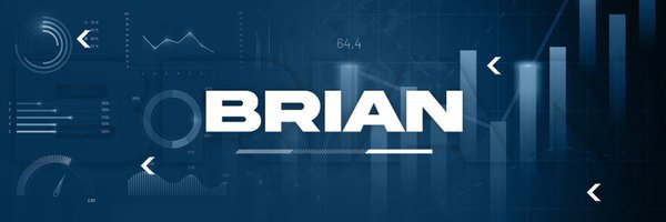 briancrypt1 Profile Banner