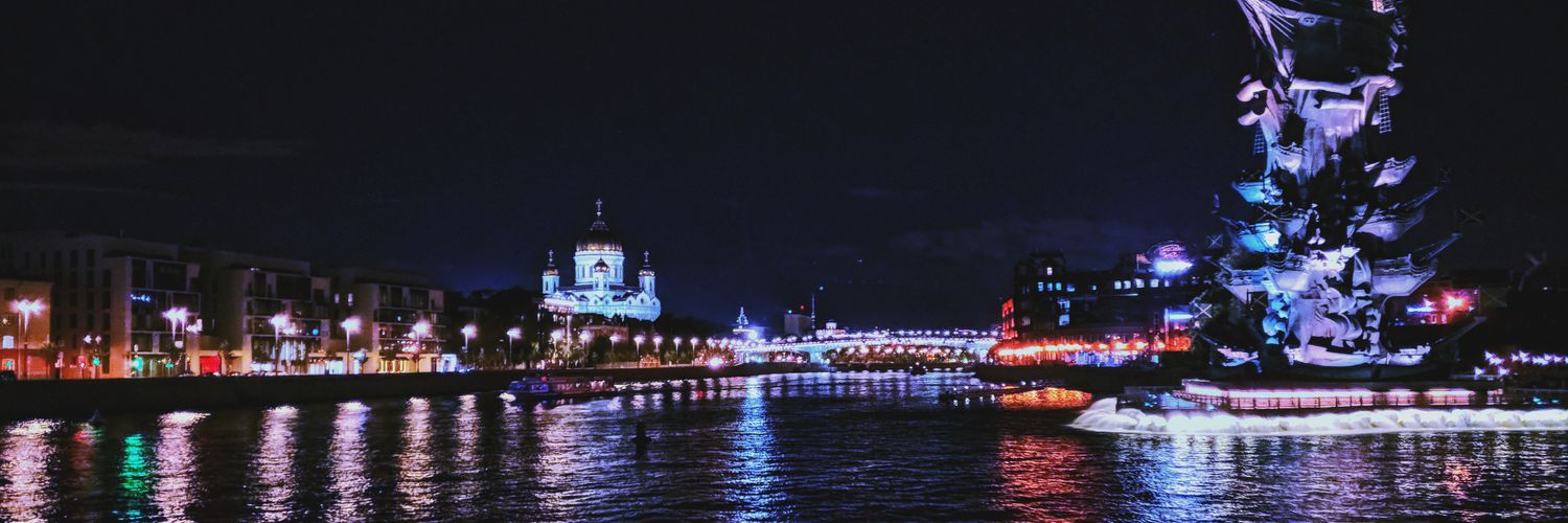 SnuF1k_ONE's profile banner image