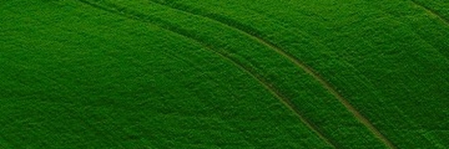 Heyscde's profile banner image
