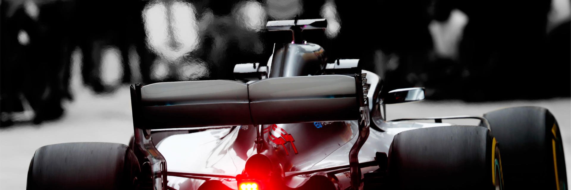 eLonXRay's profile banner image