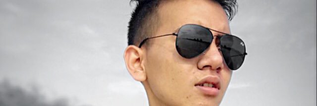 AdeePutraaaa's profile banner image