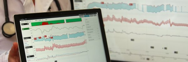 etiometry Profile Banner