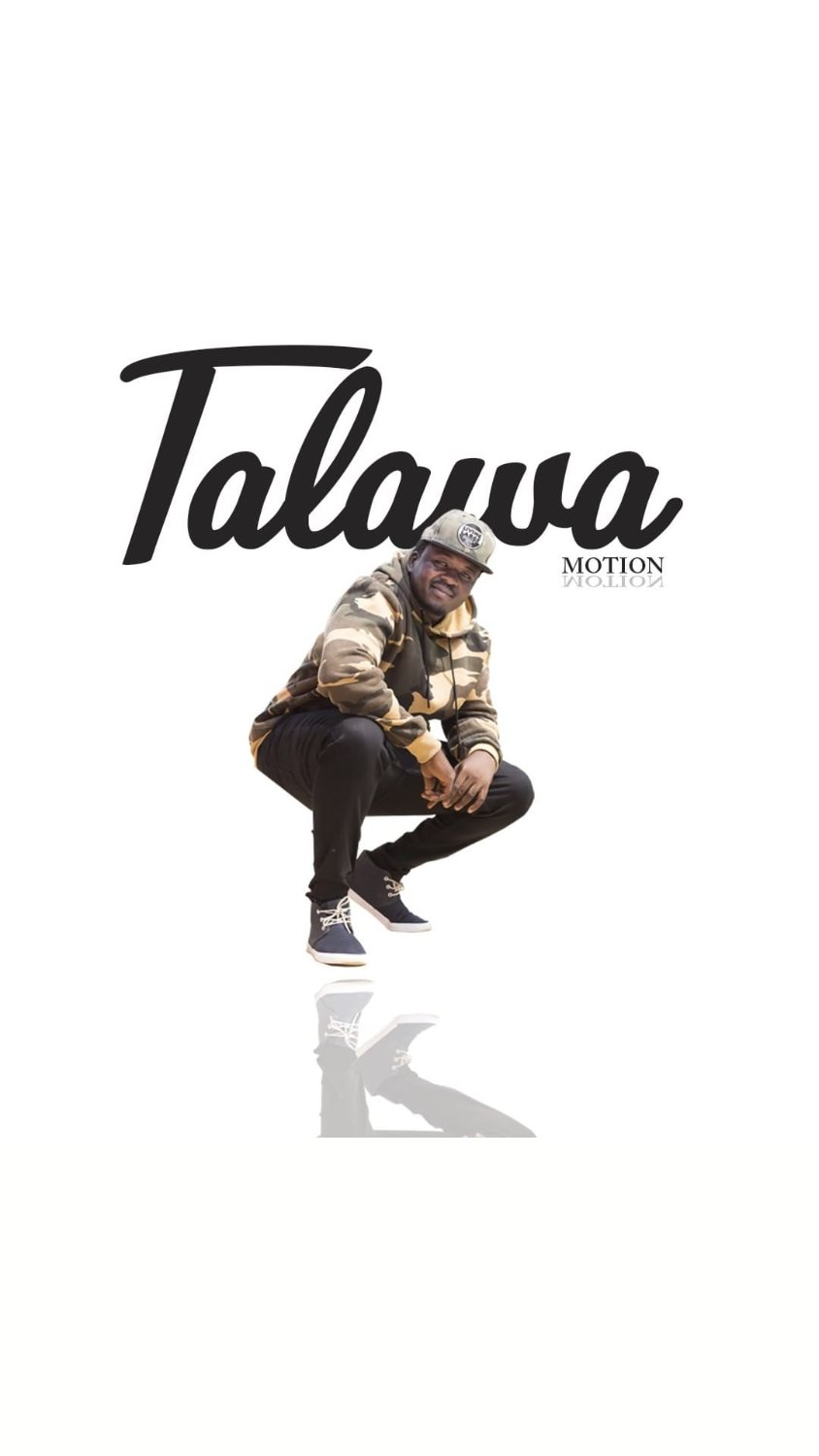 talawamotion's profile banner image