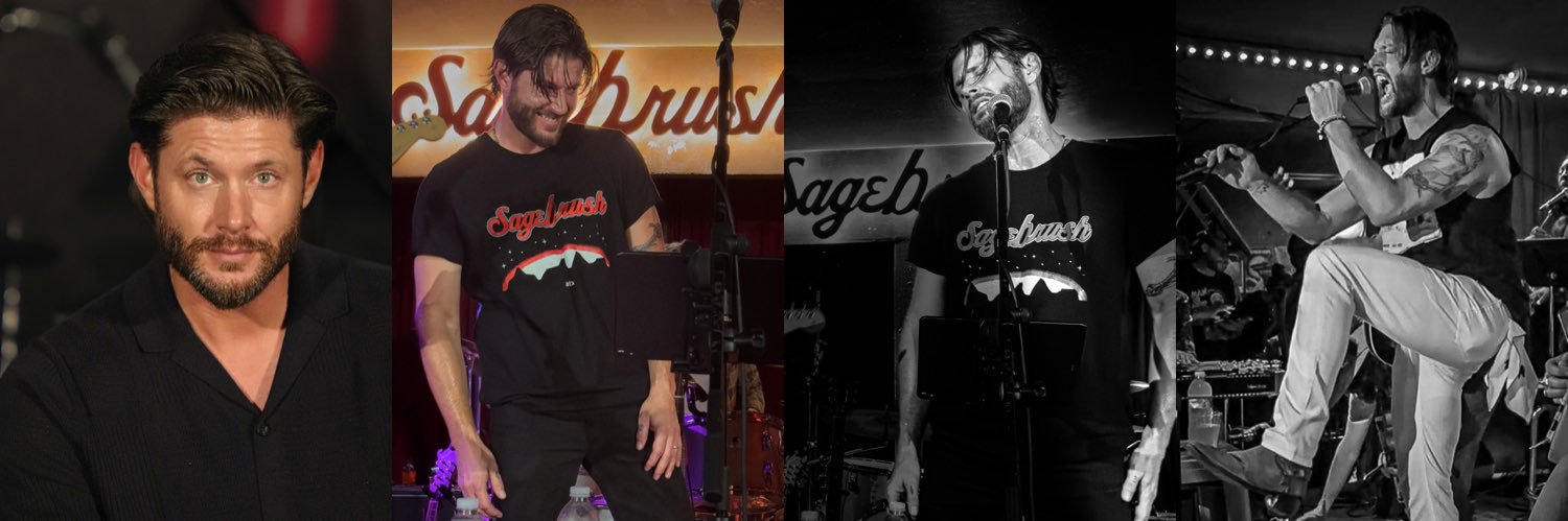 3sa Photography - Novi25, Nash25, Vegas26's banner