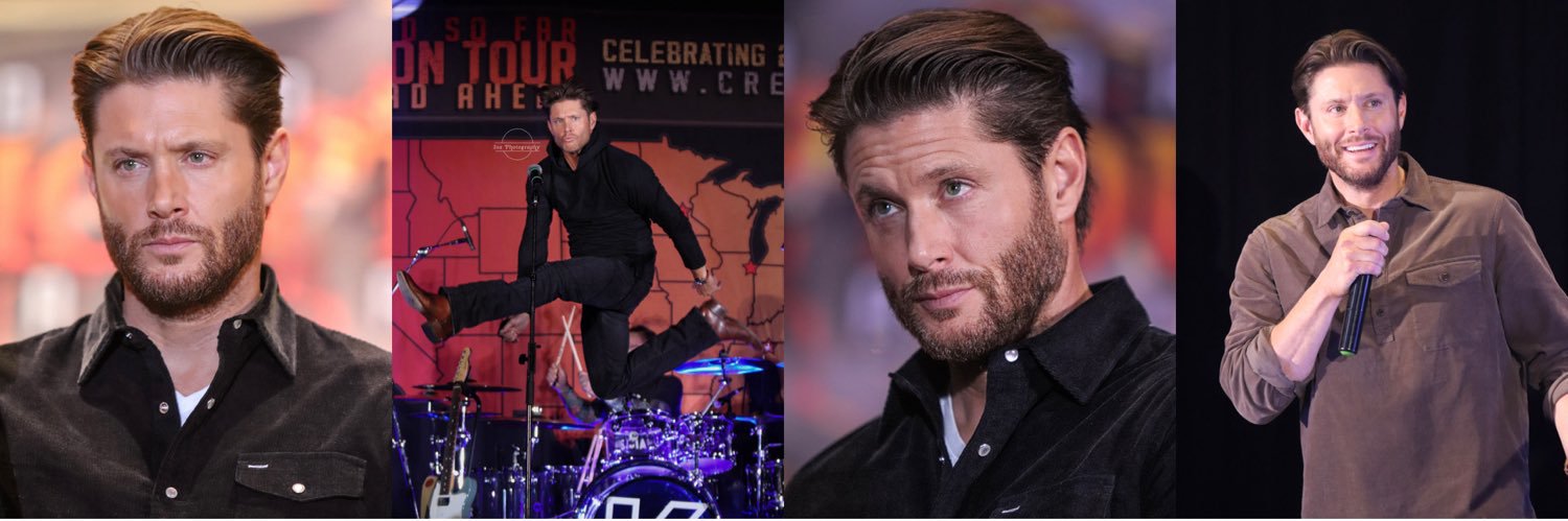 3sa Photography - Vegas26, NJ26, COLS26, AUSTIN26 banner