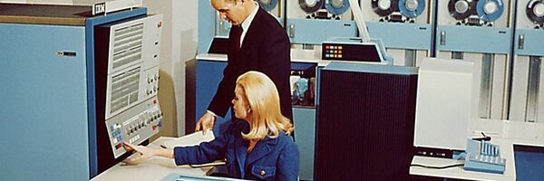 nohwnd Profile Banner