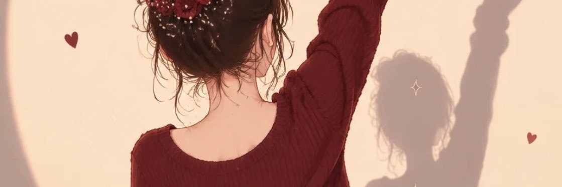 touch_me2005200's profile banner image