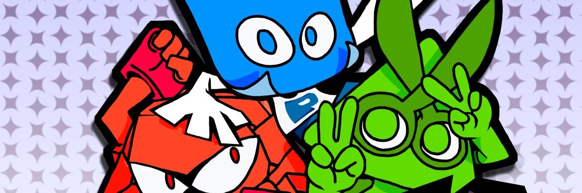 GotchaCards 2025!! (shipping @ 66%) banner