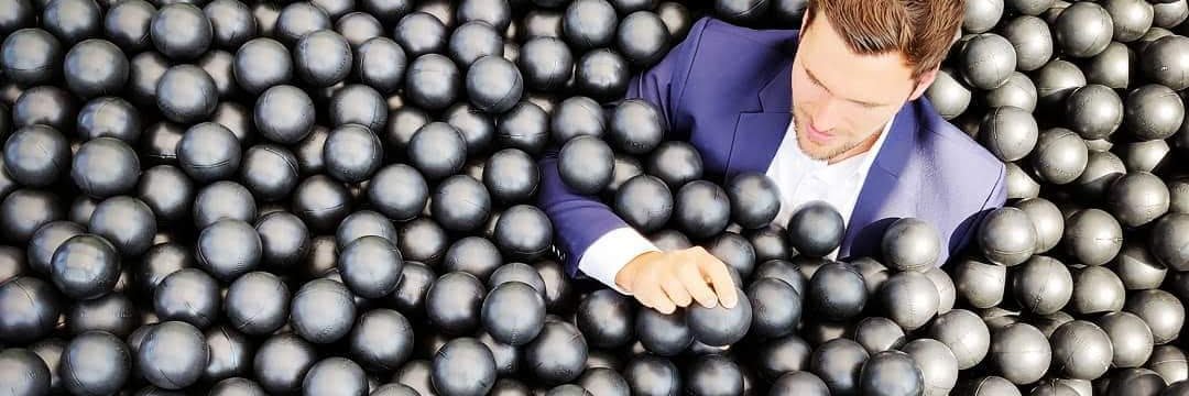 Michael Mingler banner