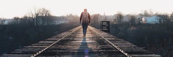 K_V_I_N Profile Banner