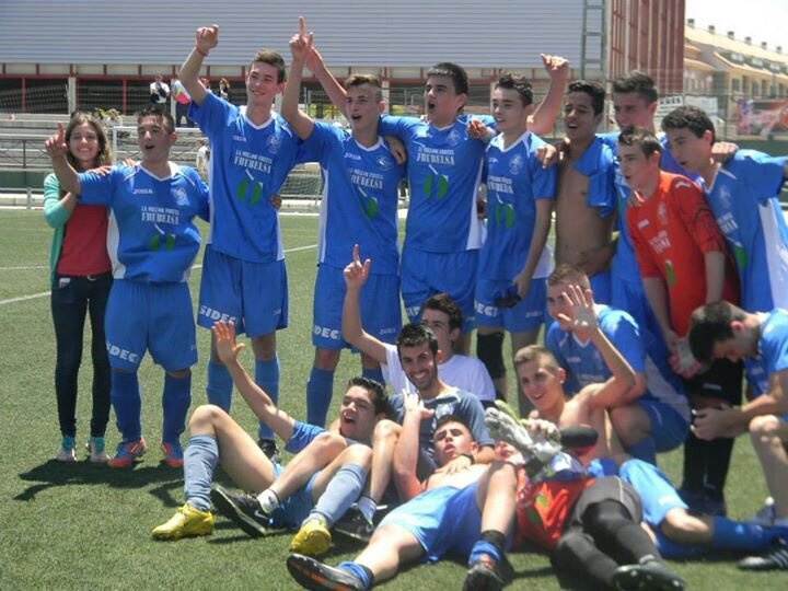 Jaumee17's profile banner image