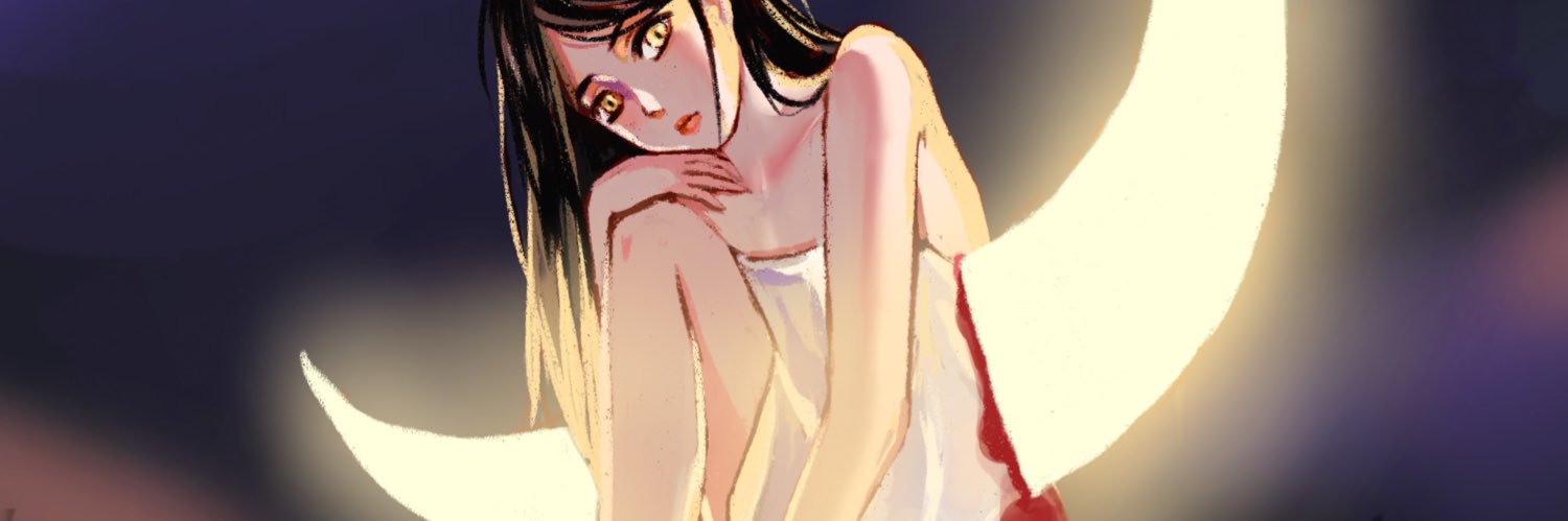 p_lilith.h banner
