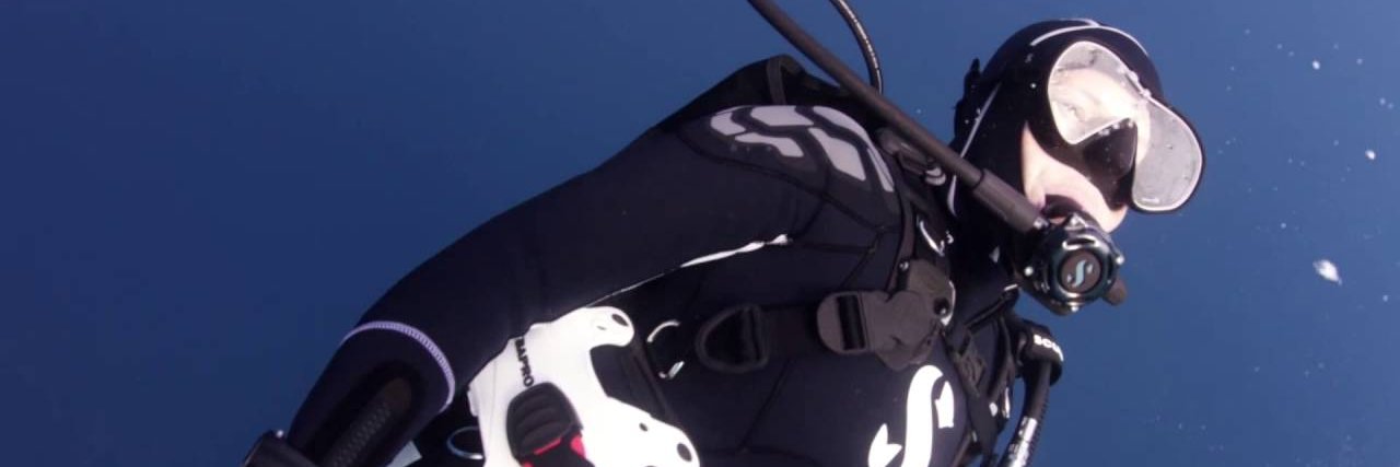 ScubaTrooper's profile banner image