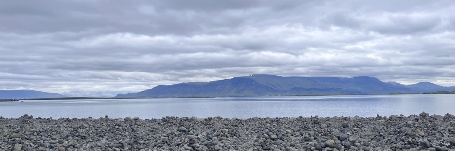 mastodon.social/@bengo banner