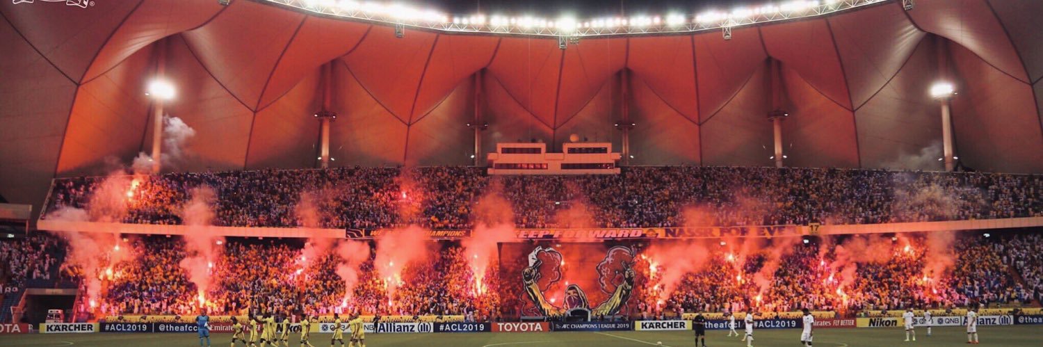 حمود ✨ banner