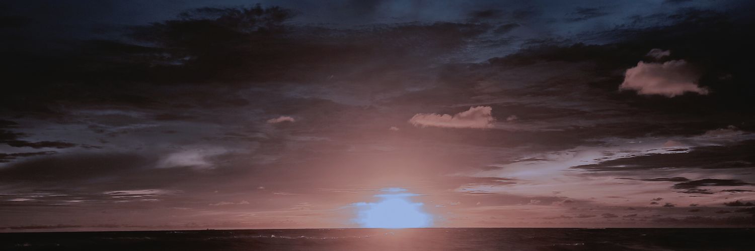 dimsantoy's profile banner image