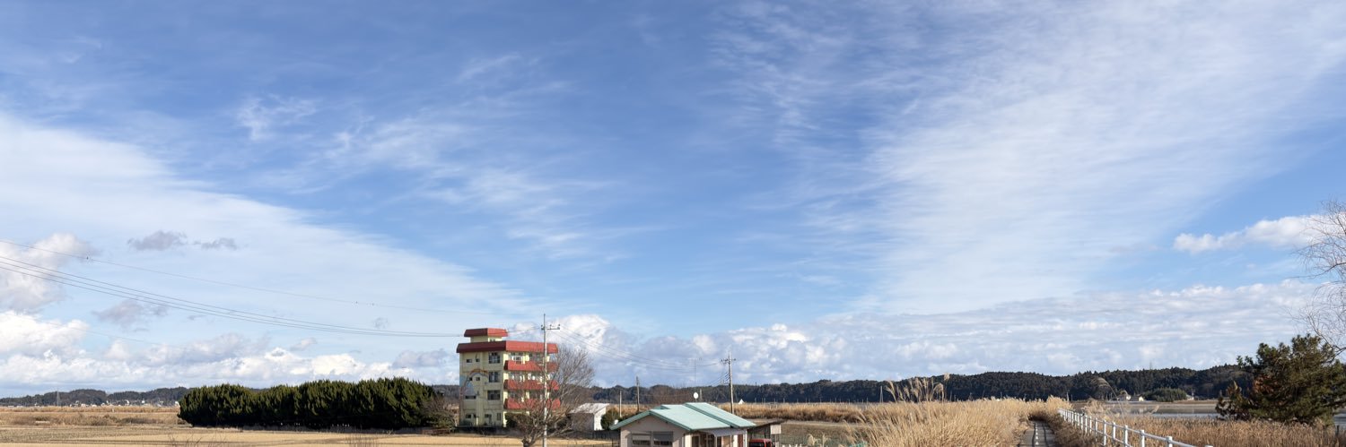 石川智也(14) banner