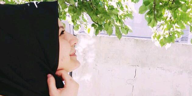 endlessmaslaa's profile banner image
