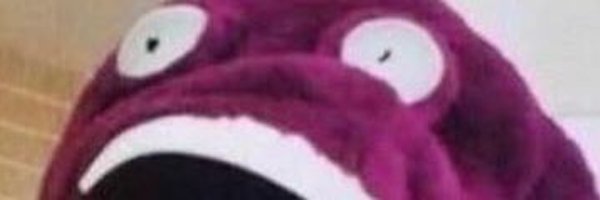 Tuc_RL Profile Banner