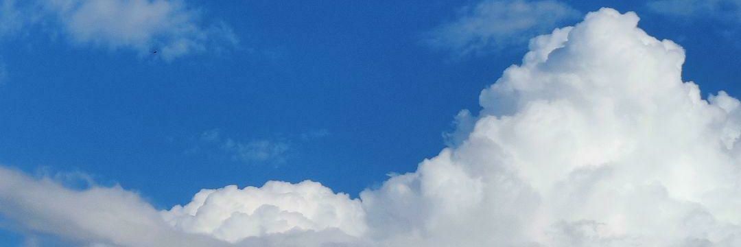 _kay_deee's profile banner image
