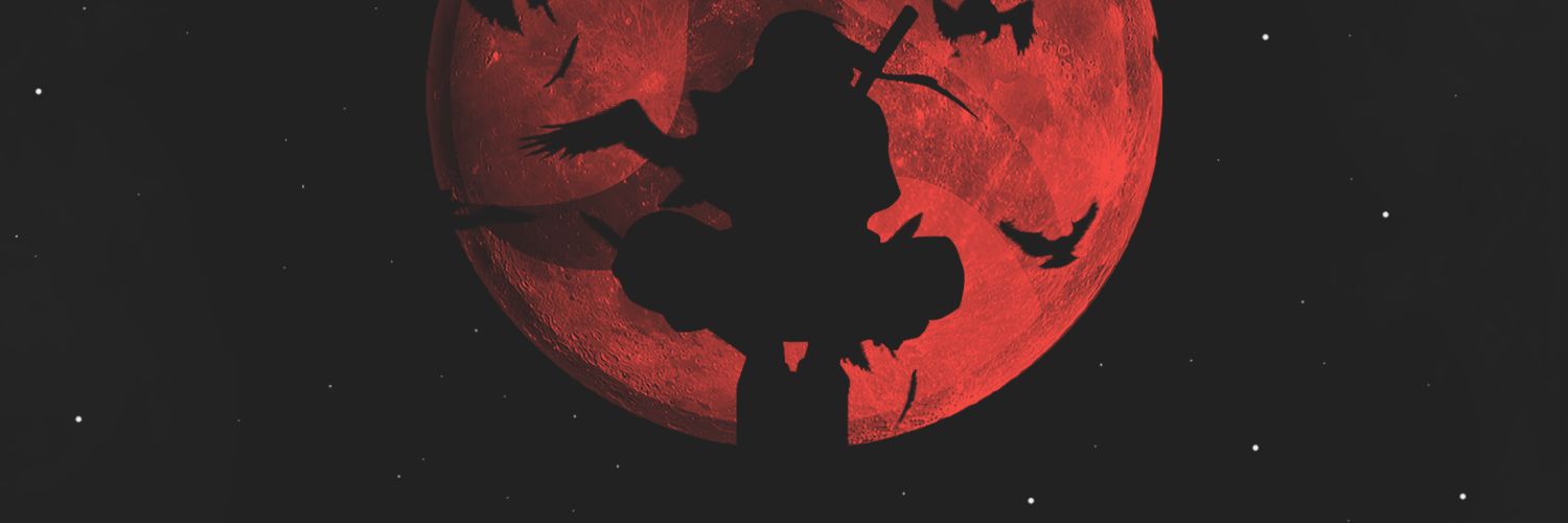 WeebsDaily's profile banner image