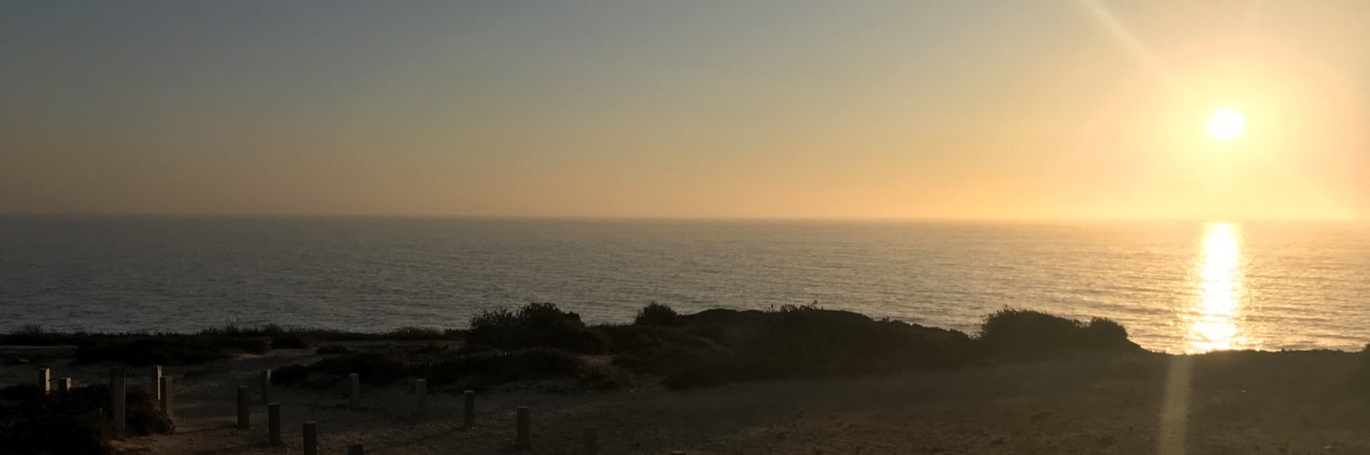 Helder Oliveira banner