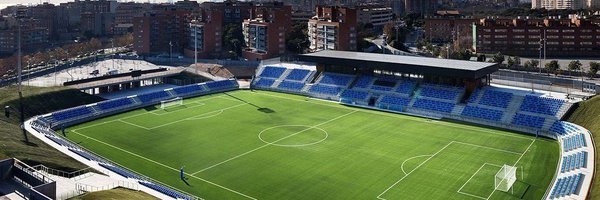 mrcsrra Profile Banner