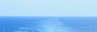 Toon_Raktima's profile banner image