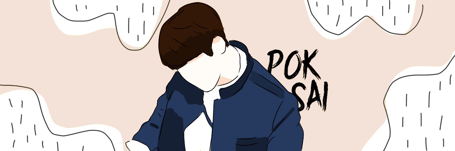 poksai banner