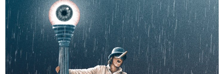 orangesky111's profile banner image