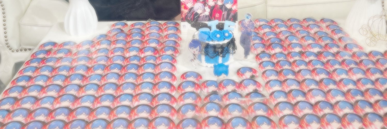 大宮 あかり banner