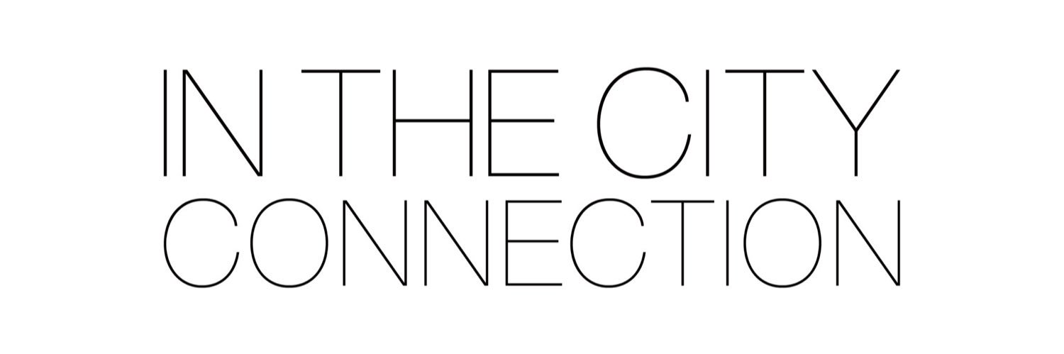 itcconnection's profile banner image