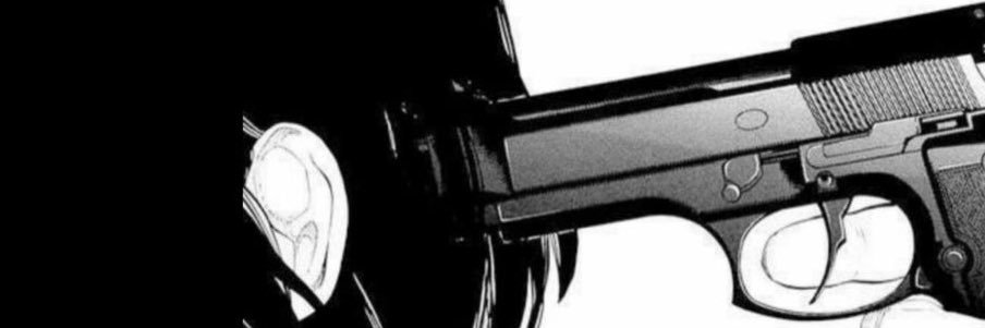 I’ve felt better banner