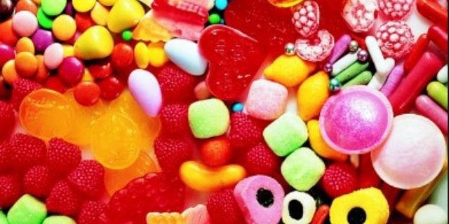 kussjenancy's profile banner image