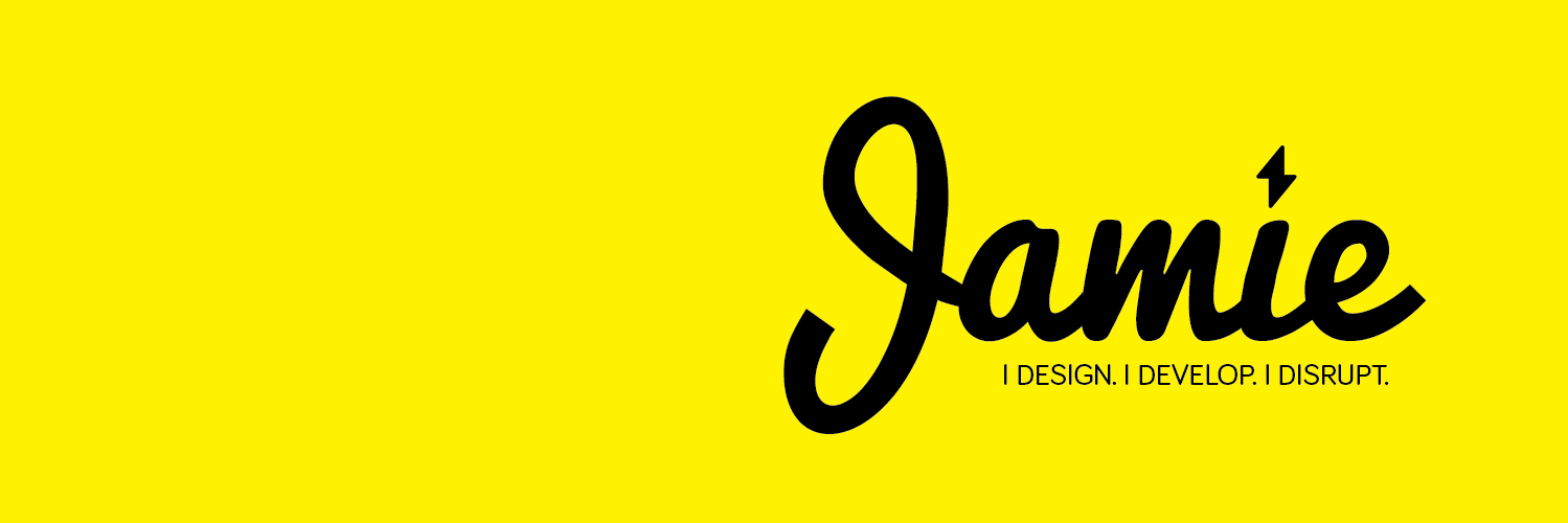 BoulderCreates's profile banner image