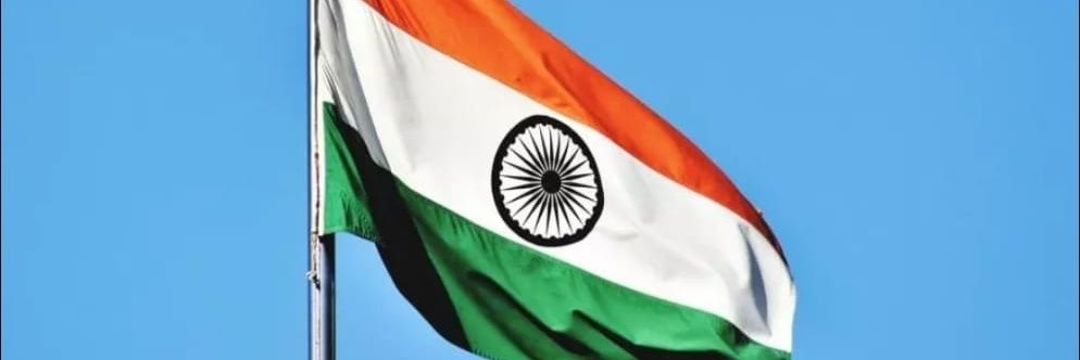 Sureshot 🇮🇳 banner