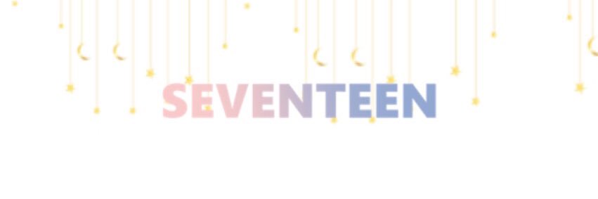 marimo_army0726's profile banner image