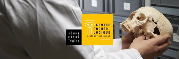 Archeo_Somme Profile Banner