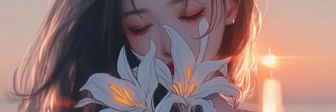 kaivacmora's profile banner image