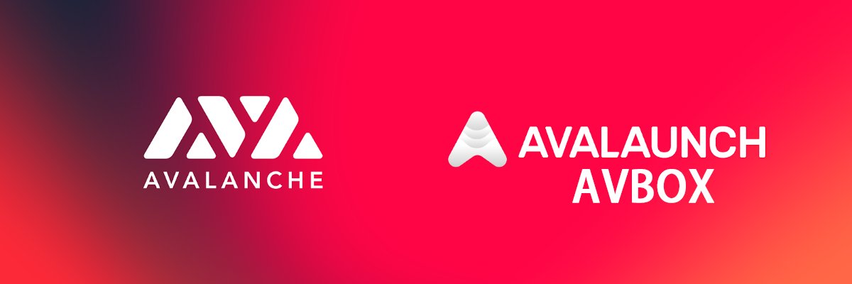 AVBOX_CEO's profile banner image