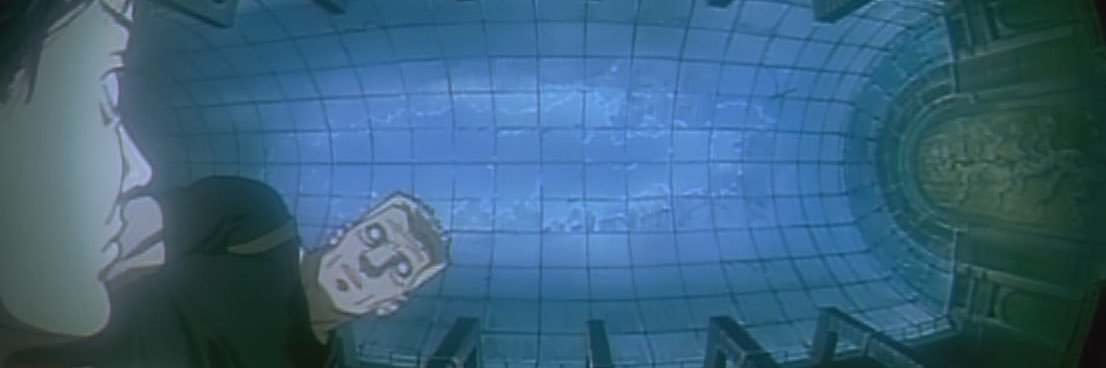 Marc Darty banner